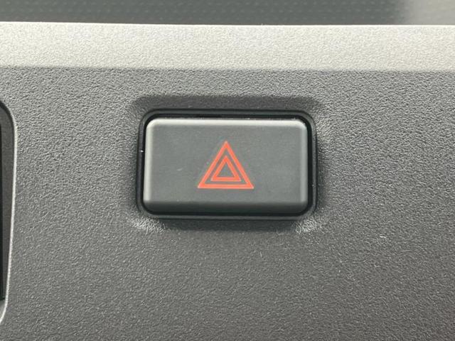 ハイゼットトラック ４ＷＤスタンダード　スマートアシスト（トヨタ・ダイハツ）／車線逸脱防止支援システム／ＥＢＤ付ＡＢＳ／横滑り防止装置／アイドリングストップ／エアバッグ　運転席／エアバッグ　助手席／パワーステアリング／オートライト　４ＷＤ（17枚目）