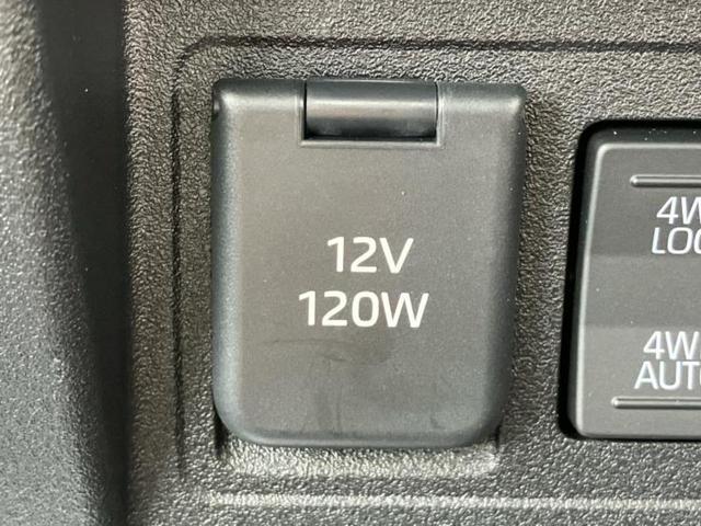 ハイゼットトラック ４ＷＤスタンダード　スマートアシスト（トヨタ・ダイハツ）／車線逸脱防止支援システム／ＥＢＤ付ＡＢＳ／横滑り防止装置／アイドリングストップ／エアバッグ　運転席／エアバッグ　助手席／パワーステアリング／オートライト　４ＷＤ（27枚目）