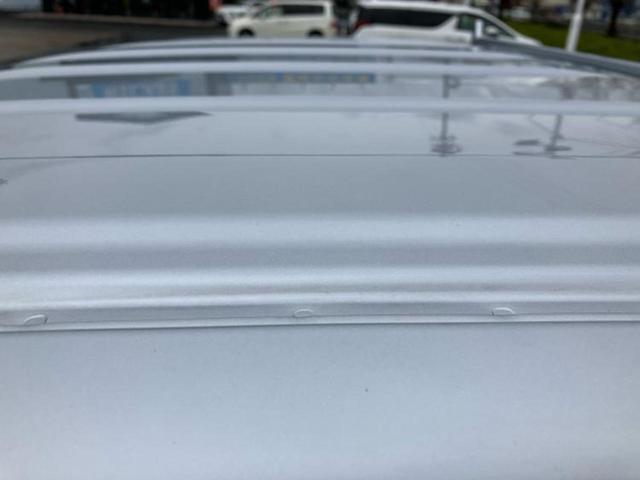 ハイゼットトラック ４ＷＤスタンダード　スマートアシスト（トヨタ・ダイハツ）／車線逸脱防止支援システム／ＥＢＤ付ＡＢＳ／横滑り防止装置／アイドリングストップ／エアバッグ　運転席／エアバッグ　助手席／パワーステアリング／オートライト　４ＷＤ（34枚目）