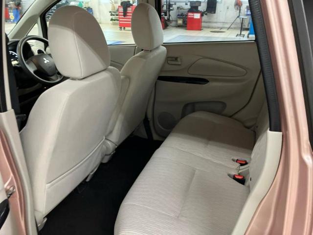 �v�d�b�`�q�r�ł͊e���k�Ȃɑ�^���j�^�[�����p�ӂ��Ă���܂��I���₷�����ʂł������ƑS���̍݌ɂ��������������܂��I���񂲗��X���҂����Ă���܂��I