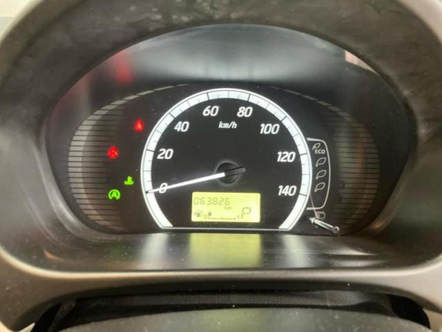 �i�r�A�h�����R�A�d�s�b�A�t���b�v�_�E�����j�^�[�A�f�W�^���C���i�[�~���[�������c��t���\�ł��I�I�v�V�������L�x�Ɏ�葵���Ă���܂��̂ł����S���������I