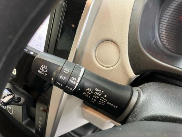 �ԑI�тɂ͂��Y�݂������̂ł��I��̓I�ȍw���܂ł͌������Ă��Ȃ����ǎԂ͋C�ɂȂ�Ƃ������q�l���劽�}�ł��I���񒆌Îԍw���̑����̂���`���������Ă��������I