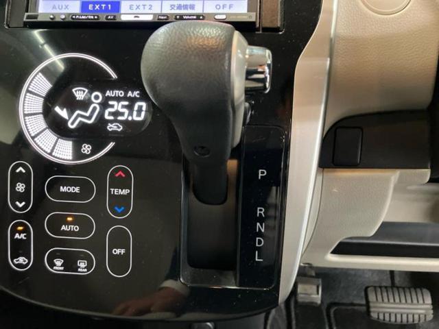 ������̂��Ԃ͂������ł��傤���H�����ł��C�ɂȂ��Ă��������܂����琥�񂨖₢���킹���������I����ɂ��Ԃ̏ڍׂ������肢�����܂��I