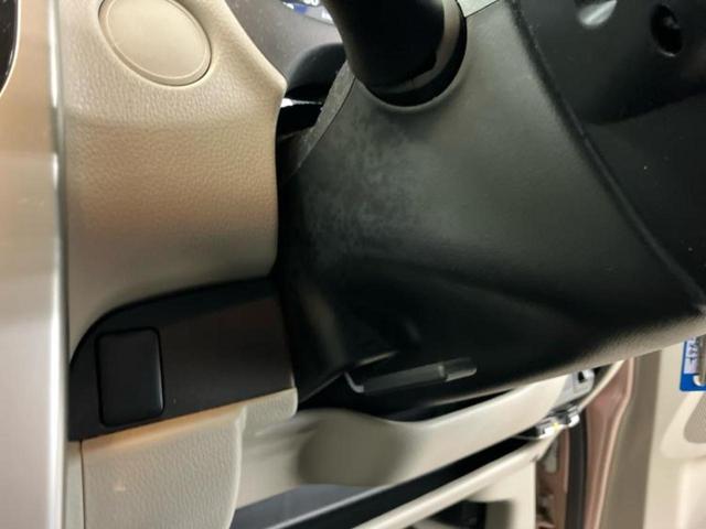 ���Y�Ԃ���A���Ԃ܂ő��l�Ȃ��q�l�̃j�[�Y�̂������ł���悤�ɁA�S���K�͂ŖL�x�ȍ݌ɓW�J�I�Ԃ̂��ƂȂ�v�d�b�`�q�r�ցI