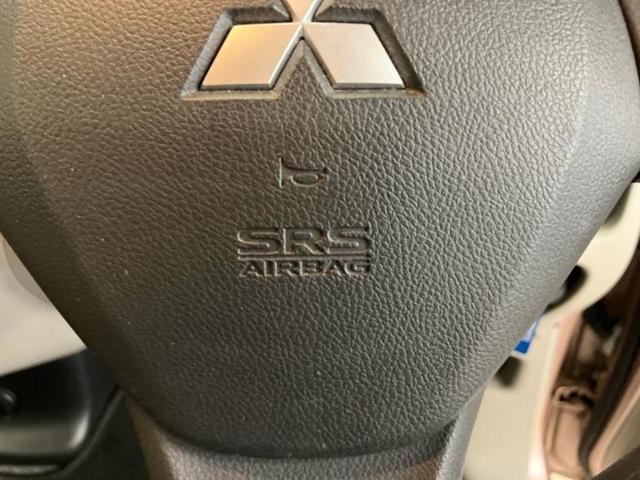 �v�d�b�`�q�r�i�E�B�[�J�[�Y�j�͑S���Q�T�O�X�ܓW�J�I��Ƃ̓s����A�ԗ������������Ȃ��ꍇ���������܂��B���X�O�ɂ��⍇��������