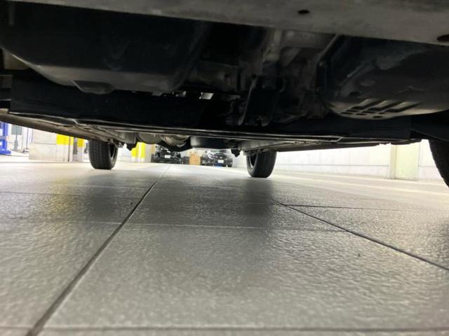 �v�d�b�`�q�r�i�E�B�[�J�[�Y�j�͑S���Q�T�O�X�ܓW�J�I��Ƃ̓s����A�ԗ������������Ȃ��ꍇ���������܂��B���X�O�ɂ��⍇��������