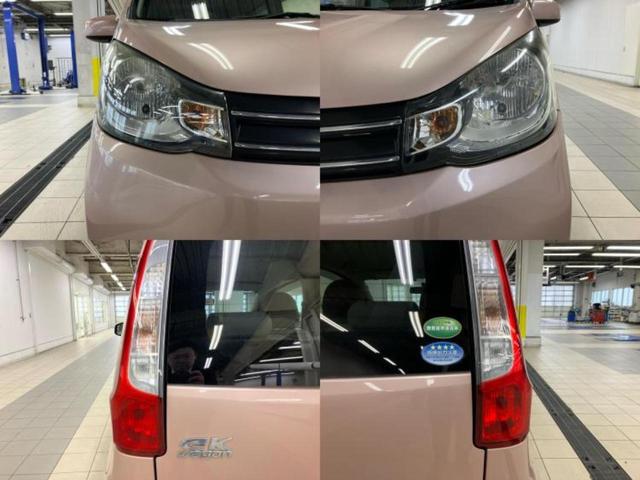 �l�b�g�ŎԂ����Ă��Ă��C���[�W���N���Ȃ��E�E�E�F�X�ȉ�Ђ�Ԃ����肷���ĉ����ǂ��̂�������Ȃ��E�E�E�������l���̂��q�l�I�����k�݂̂ł��n�j�ł��I�v�d�b�`�q�r�ł͒��Îԍw���̊�{�����`�����܂��I