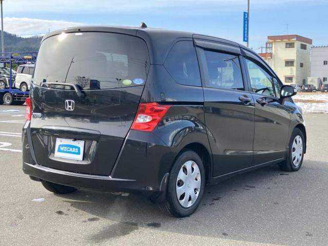 �S���ɓX�܂�W�J���Ă���̂łǂ��ł������񂹂��\�ł��I���̎Ԃ��C�ɂȂ邯�ǉ���������E�E�E�ƒ��߂�K�v�͂���܂���I���ʓr������K�v�ł��B