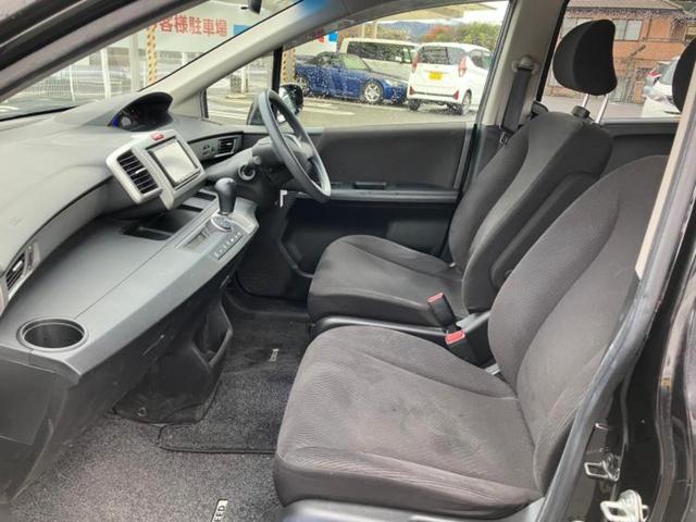 �v�d�b�`�q�r�ł͂قږ����V�����݌Ɏԗ�����ׂ��Ă���܂��I���q�l�̂�������������P�䂪�����Ƃv�d�b�`�q�r�ɂ���͂��ł��I