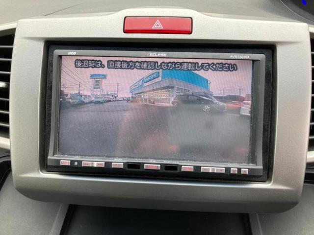 ���̈��Ԃ�����Ŕ����́H���Ђō��肵�Ďv�����������ăV���b�N�E�E�E����Ȃ��q�l�I�����x�v�d�b�`�q�r�̉��承�i���������������I���q�l���ł��邾�������ɂ���芷���ł���悤����t�撣��܂��I