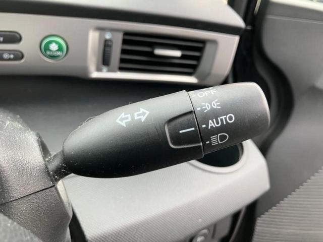 �ԑI�тɂ͂��Y�݂������̂ł��I��̓I�ȍw���܂ł͌������Ă��Ȃ����ǎԂ͋C�ɂȂ�Ƃ������q�l���劽�}�ł��I���񒆌Îԍw���̑����̂���`���������Ă��������I