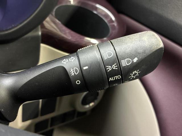 キャスト Ｇ　ＶＳ　ＳＡ３　新品タイヤ／保証書／ディスプレイオーディオ／スマートアシスト（トヨタ・ダイハツ）／シートヒーター／車線逸脱防止支援システム／ヘッドランプ　ＬＥＤ／Ｂｌｕｅｔｏｏｔｈ接続／ＥＴＣ／ＥＢＤ付ＡＢＳ（13枚目）