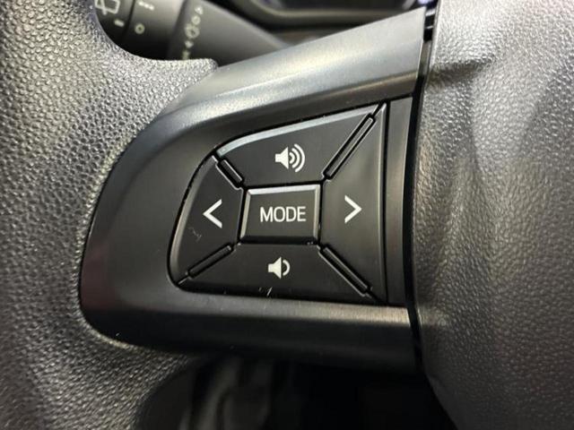 キャスト Ｇ　ＶＳ　ＳＡ３　新品タイヤ／保証書／ディスプレイオーディオ／スマートアシスト（トヨタ・ダイハツ）／シートヒーター／車線逸脱防止支援システム／ヘッドランプ　ＬＥＤ／Ｂｌｕｅｔｏｏｔｈ接続／ＥＴＣ／ＥＢＤ付ＡＢＳ（18枚目）