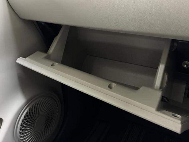 キャスト Ｇ　ＶＳ　ＳＡ３　新品タイヤ／保証書／ディスプレイオーディオ／スマートアシスト（トヨタ・ダイハツ）／シートヒーター／車線逸脱防止支援システム／ヘッドランプ　ＬＥＤ／Ｂｌｕｅｔｏｏｔｈ接続／ＥＴＣ／ＥＢＤ付ＡＢＳ（31枚目）