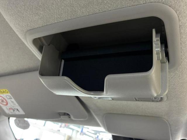 キャスト Ｇ　ＶＳ　ＳＡ３　新品タイヤ／保証書／ディスプレイオーディオ／スマートアシスト（トヨタ・ダイハツ）／シートヒーター／車線逸脱防止支援システム／ヘッドランプ　ＬＥＤ／Ｂｌｕｅｔｏｏｔｈ接続／ＥＴＣ／ＥＢＤ付ＡＢＳ（38枚目）