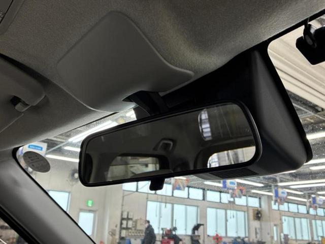 キャスト Ｇ　ＶＳ　ＳＡ３　新品タイヤ／保証書／ディスプレイオーディオ／スマートアシスト（トヨタ・ダイハツ）／シートヒーター／車線逸脱防止支援システム／ヘッドランプ　ＬＥＤ／Ｂｌｕｅｔｏｏｔｈ接続／ＥＴＣ／ＥＢＤ付ＡＢＳ（40枚目）