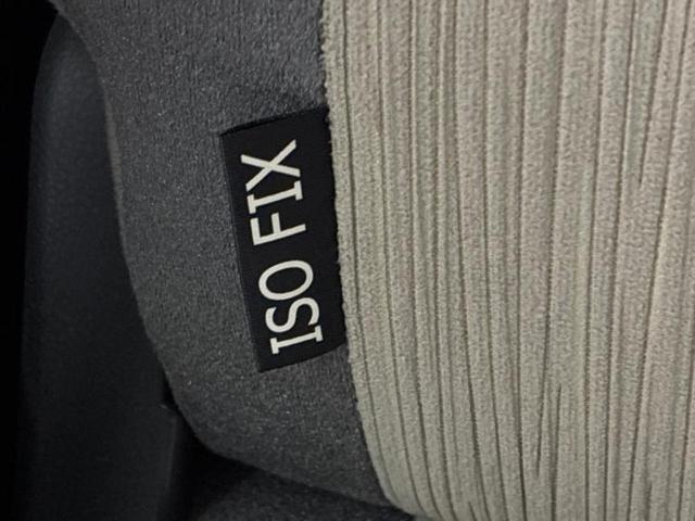 キャスト Ｇ　ＶＳ　ＳＡ３　新品タイヤ／保証書／ディスプレイオーディオ／スマートアシスト（トヨタ・ダイハツ）／シートヒーター／車線逸脱防止支援システム／ヘッドランプ　ＬＥＤ／Ｂｌｕｅｔｏｏｔｈ接続／ＥＴＣ／ＥＢＤ付ＡＢＳ（42枚目）