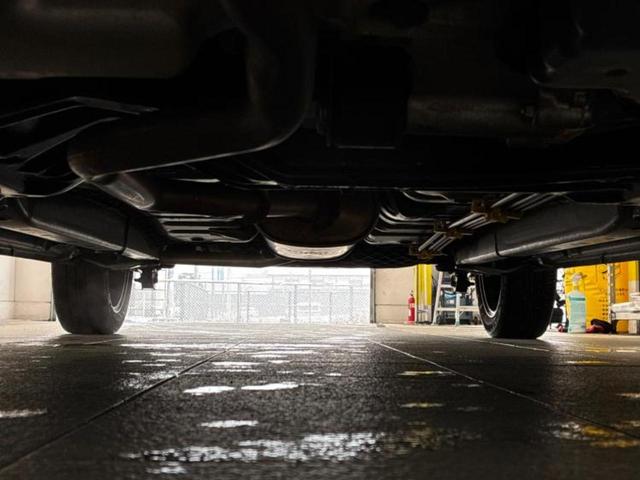 キャスト Ｇ　ＶＳ　ＳＡ３　新品タイヤ／保証書／ディスプレイオーディオ／スマートアシスト（トヨタ・ダイハツ）／シートヒーター／車線逸脱防止支援システム／ヘッドランプ　ＬＥＤ／Ｂｌｕｅｔｏｏｔｈ接続／ＥＴＣ／ＥＢＤ付ＡＢＳ（46枚目）