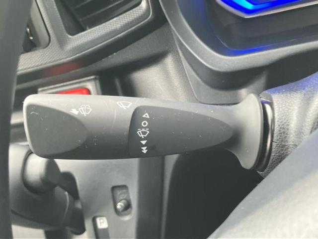 ミライース Ｂ　ＳＡ３　新品タイヤ／社外　ナビ／スマートアシスト（トヨタ・ダイハツ）／車線逸脱防止支援システム／ヘッドランプ　ＬＥＤ／Ｂｌｕｅｔｏｏｔｈ接続／ＥＴＣ／ＥＢＤ付ＡＢＳ／横滑り防止装置／アイドリングストップ（15枚目）