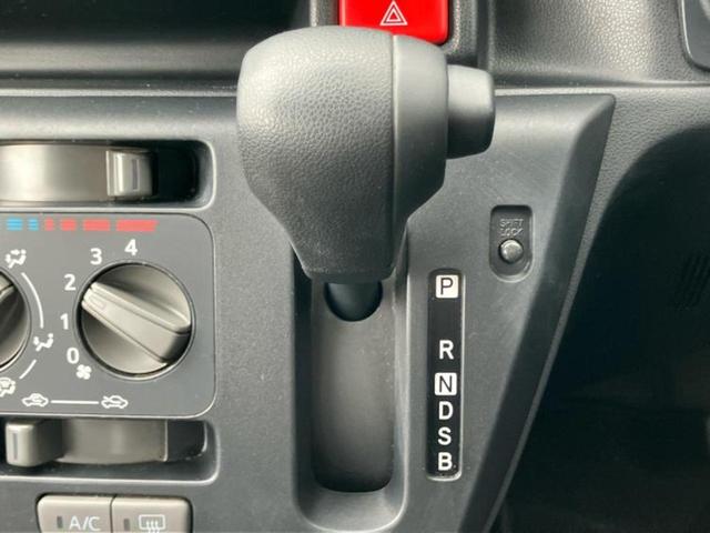 ミライース Ｂ　ＳＡ３　新品タイヤ／社外　ナビ／スマートアシスト（トヨタ・ダイハツ）／車線逸脱防止支援システム／ヘッドランプ　ＬＥＤ／Ｂｌｕｅｔｏｏｔｈ接続／ＥＴＣ／ＥＢＤ付ＡＢＳ／横滑り防止装置／アイドリングストップ（16枚目）