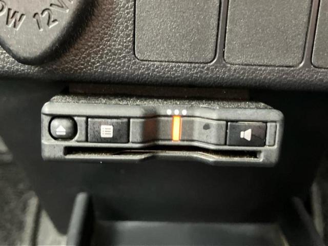 ミライース Ｂ　ＳＡ３　新品タイヤ／社外　ナビ／スマートアシスト（トヨタ・ダイハツ）／車線逸脱防止支援システム／ヘッドランプ　ＬＥＤ／Ｂｌｕｅｔｏｏｔｈ接続／ＥＴＣ／ＥＢＤ付ＡＢＳ／横滑り防止装置／アイドリングストップ（17枚目）