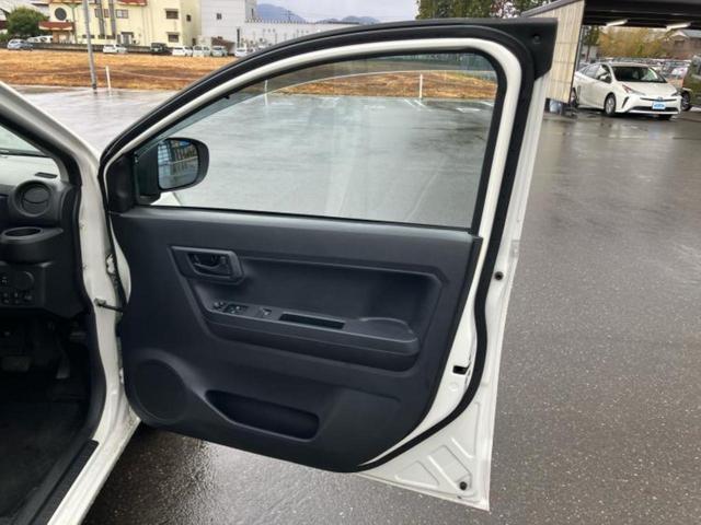 ミライース Ｂ　ＳＡ３　新品タイヤ／社外　ナビ／スマートアシスト（トヨタ・ダイハツ）／車線逸脱防止支援システム／ヘッドランプ　ＬＥＤ／Ｂｌｕｅｔｏｏｔｈ接続／ＥＴＣ／ＥＢＤ付ＡＢＳ／横滑り防止装置／アイドリングストップ（22枚目）