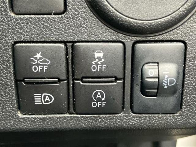 ミライース Ｂ　ＳＡ３　新品タイヤ／社外　ナビ／スマートアシスト（トヨタ・ダイハツ）／車線逸脱防止支援システム／ヘッドランプ　ＬＥＤ／Ｂｌｕｅｔｏｏｔｈ接続／ＥＴＣ／ＥＢＤ付ＡＢＳ／横滑り防止装置／アイドリングストップ（26枚目）