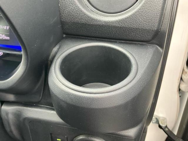 ミライース Ｂ　ＳＡ３　新品タイヤ／社外　ナビ／スマートアシスト（トヨタ・ダイハツ）／車線逸脱防止支援システム／ヘッドランプ　ＬＥＤ／Ｂｌｕｅｔｏｏｔｈ接続／ＥＴＣ／ＥＢＤ付ＡＢＳ／横滑り防止装置／アイドリングストップ（30枚目）