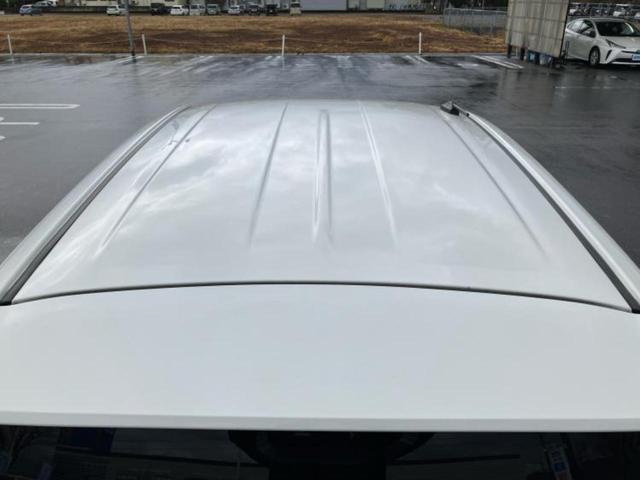 ミライース Ｂ　ＳＡ３　新品タイヤ／社外　ナビ／スマートアシスト（トヨタ・ダイハツ）／車線逸脱防止支援システム／ヘッドランプ　ＬＥＤ／Ｂｌｕｅｔｏｏｔｈ接続／ＥＴＣ／ＥＢＤ付ＡＢＳ／横滑り防止装置／アイドリングストップ（37枚目）