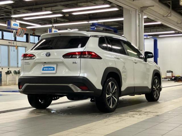 �S���ɓX�܂�W�J���Ă���̂łǂ��ł������񂹂��\�ł��I���̎Ԃ��C�ɂȂ邯�ǉ���������E�E�E�ƒ��߂�K�v�͂���܂���I���ʓr������K�v�ł��B