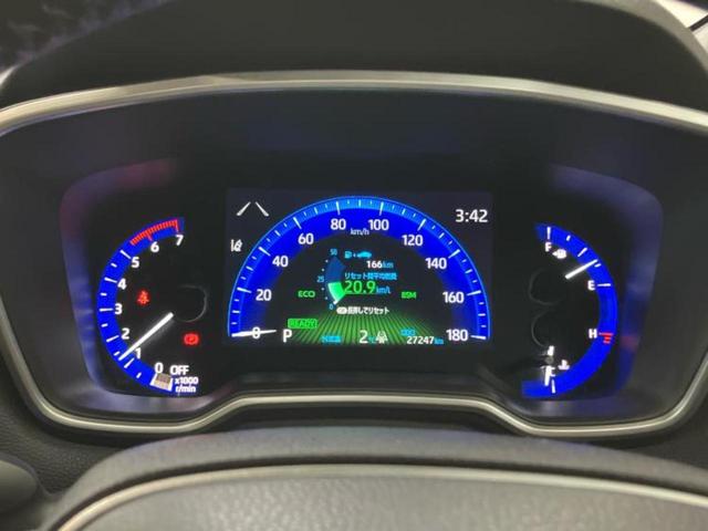 ���w����̎Ԍ��⃁���e�i���X���v�d�b�`�q�r�ɂ��C�����������I���ЂŐ�������C���܂ōs���Ă���܂��̂ŁA���[�Ԍ�̃A�t�^�[�t�H���[�����C�����������I