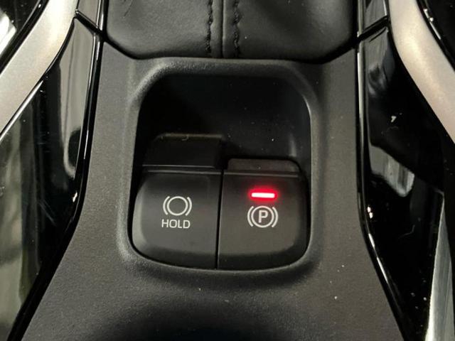 �v�d�b�`�q�r�i�E�B�[�J�[�Y�j�͑S���Q�T�O�X�ܓW�J�I��Ƃ̓s����A�ԗ������������Ȃ��ꍇ���������܂��B���X�O�ɂ��⍇��������