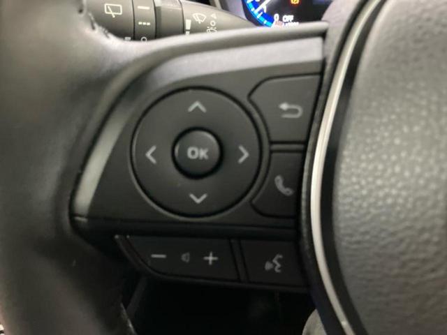 �v�d�b�`�q�r�ł͂قږ����V�����݌Ɏԗ�����ׂ��Ă���܂��I���q�l�̂�������������P�䂪�����Ƃv�d�b�`�q�r�ɂ���͂��ł��I