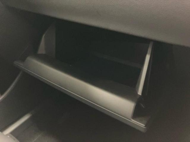 �v�d�b�`�q�r�̓X�܂ɂ̓L�b�Y�R�[�i�[���������܂��I���q�l�A��̂��q�l�����������ԑI�т����y���݂����������Ԃł��I