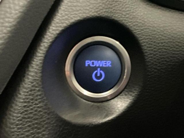 �����ł̂��x�������������̂��q�l�I�܂��͂����ς肾���ł����񂨖₢���킹���������I���q�l�ɍœK�Ȃ��x�����v����������Ă������܂��I