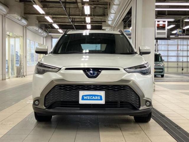 ������̂��Ԃ͂������ł��傤���H�����ł��C�ɂȂ��Ă��������܂����琥�񂨖₢���킹���������I����ɂ��Ԃ̏ڍׂ������肢�����܂��I