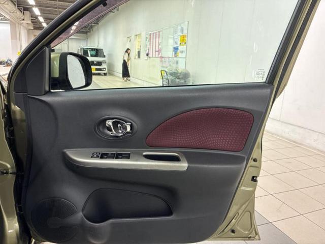 �v�d�b�`�q�r�̍݌Ƀy�[�W�����������������ɂ��肪�Ƃ��������܂��I�v�d�b�`�q�r�́u���q�l���v�����b�g�[�ɂ��q�l�̃J�[���C�t��S�͂ŃT�|�[�g�������܂��I