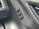 ４ＷＤ２．０ｅ－Ｌアイサイトスマートエディション　保証書／純正　８インチ　ＳＤナビ／アイサイトＸ（スバル新型）／車線逸脱防止支援システム／シート　ハーフレザー／パーキングアシスト　バックガイド／ヘッドランプ　ＬＥＤ　衝突被害軽減システム　バックカメラ（32枚目）