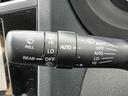 ４ＷＤ２．０ｉ－Ｌアイサイト　純正　ＳＤナビ／アイサイト／シートヒーター　全席／車線逸脱防止支援システム／ヘッドランプ　ＬＥＤ／Ｂｌｕｅｔｏｏｔｈ接続／ＥＴＣ／ＥＢＤ付ＡＢＳ／横滑り防止装置／アイドリングストップ　バックカメラ（14枚目）