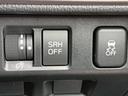 ４ＷＤ２．０ｉ－Ｌアイサイト　純正　ＳＤナビ／アイサイト／シートヒーター　全席／車線逸脱防止支援システム／ヘッドランプ　ＬＥＤ／Ｂｌｕｅｔｏｏｔｈ接続／ＥＴＣ／ＥＢＤ付ＡＢＳ／横滑り防止装置／アイドリングストップ　バックカメラ（17枚目）