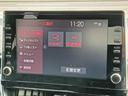 サムネイル11