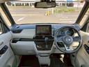 ルークス ４ＷＤ　Ｘ　新品タイヤ／保証書／ディスプレイオーディオ９インチ／衝突安全装置／電動スライドドア／シートヒーター／全方位モニター／車線逸脱防止支援システム／パーキングアシスト　バックガイド　衝突被害軽減システム（4枚目）