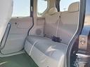 ルークス ４ＷＤ　Ｘ　新品タイヤ／保証書／ディスプレイオーディオ９インチ／衝突安全装置／電動スライドドア／シートヒーター／全方位モニター／車線逸脱防止支援システム／パーキングアシスト　バックガイド　衝突被害軽減システム（7枚目）