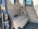 ルークス ４ＷＤ　Ｘ　新品タイヤ／保証書／ディスプレイオーディオ９インチ／衝突安全装置／電動スライドドア／シートヒーター／全方位モニター／車線逸脱防止支援システム／パーキングアシスト　バックガイド　衝突被害軽減システム（8枚目）