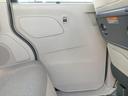 ４ＷＤ　Ｘ　新品タイヤ／保証書／ディスプレイオーディオ９インチ／衝突安全装置／電動スライドドア／シートヒーター／全方位モニター／車線逸脱防止支援システム／パーキングアシスト　バックガイド　衝突被害軽減システム（23枚目）