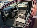 ミライース Ｌ　ＳＡ３　新品タイヤ／保証書／スマートアシスト（トヨタ・ダイハツ）／車線逸脱防止支援システム／パーキングアシスト　バックガイド／ドライブレコーダー　社外／ＥＴＣ／ＥＢＤ付ＡＢＳ／横滑り防止装置　ドラレコ（8枚目）