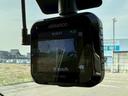 Ｌ　ＳＡ３　新品タイヤ／保証書／スマートアシスト（トヨタ・ダイハツ）／車線逸脱防止支援システム／パーキングアシスト　バックガイド／ドライブレコーダー　社外／ＥＴＣ／ＥＢＤ付ＡＢＳ／横滑り防止装置　ドラレコ（30枚目）