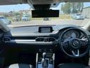 ＣＸ－５ ＸＤプロアクティブ　新品タイヤ／保証書／純正　ＳＤナビ／衝突安全装置／シートヒーター　前席／車線逸脱防止支援システム／パーキングアシスト　バックガイド／ヘッドランプ　ＬＥＤ／Ｂｌｕｅｔｏｏｔｈ接続／ＥＴＣ　ターボ　禁煙車（4枚目）
