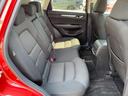 ＣＸ－５ ＸＤプロアクティブ　新品タイヤ／保証書／純正　ＳＤナビ／衝突安全装置／シートヒーター　前席／車線逸脱防止支援システム／パーキングアシスト　バックガイド／ヘッドランプ　ＬＥＤ／Ｂｌｕｅｔｏｏｔｈ接続／ＥＴＣ　ターボ　禁煙車（7枚目）