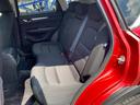 ＣＸ－５ ＸＤプロアクティブ　新品タイヤ／保証書／純正　ＳＤナビ／衝突安全装置／シートヒーター　前席／車線逸脱防止支援システム／パーキングアシスト　バックガイド／ヘッドランプ　ＬＥＤ／Ｂｌｕｅｔｏｏｔｈ接続／ＥＴＣ　ターボ　禁煙車（8枚目）